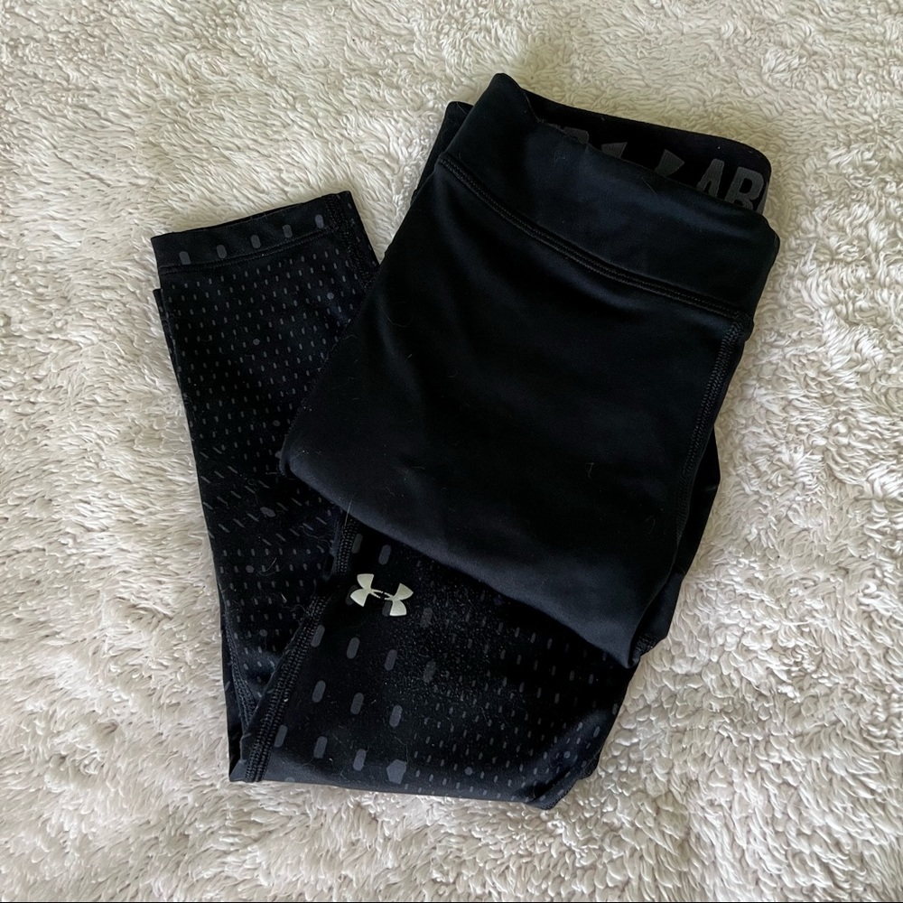 Under Armour Leggings